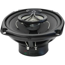 CERWIN-Vega! XED Series 2-Way