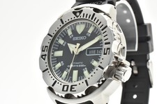 【Near MINT】SEIKO 7S26-0350