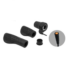 Electric Bike E-bike Throttle