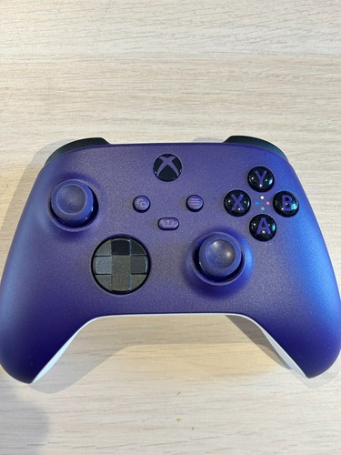 Official microsoft xbox - microsoft,