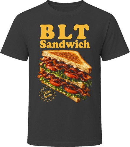 Blt sandwich vintage retro - sandwich,