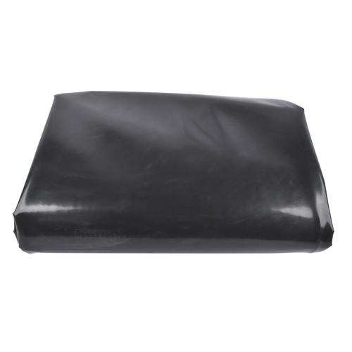 Mil 5mm pond liners - 20,