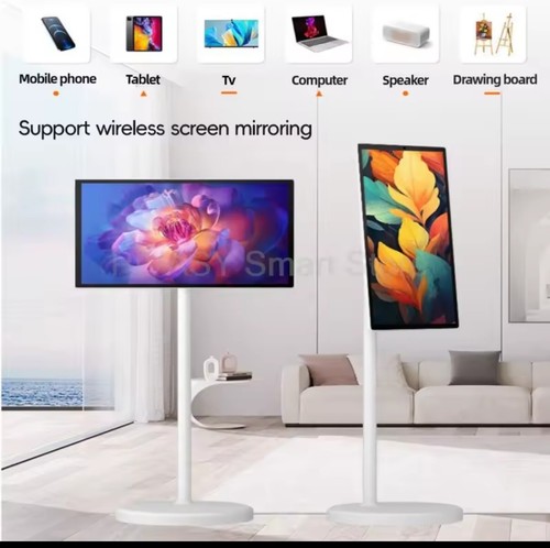 32in full smart tv - full, hd