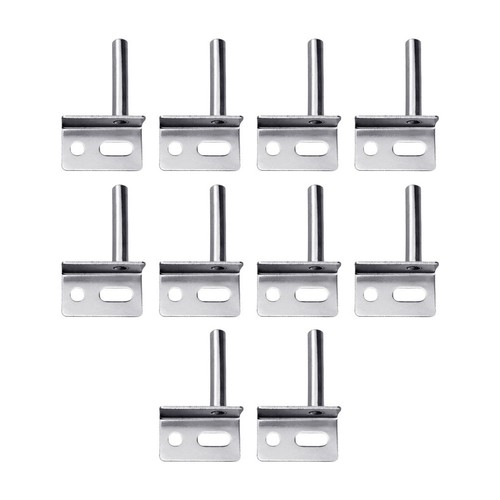 Pcs door hinge pivot - pcs,