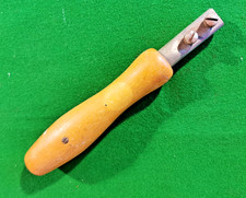 ECLIPSE No.15   Pad Saw Handle