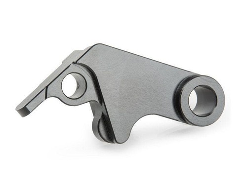 Puig clutch lever adaptor - puig,