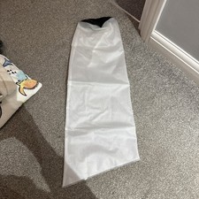 LimbO Half Leg Waterproof Cast