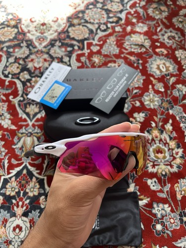 Oakley oo9208 9438 - oakley, oo9208-9438
