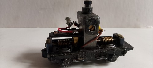Triang hornby blue - hornby, pullman