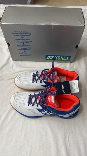 Yonex power cushion - yonex, 48