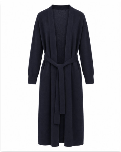 Autograph pure cashmere - autograph,