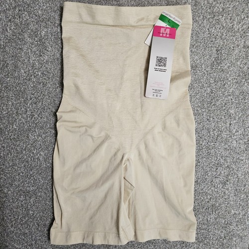 Maidenform 12433 control - maidenform,