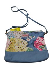 Cath Kidston Women's Bag Blue