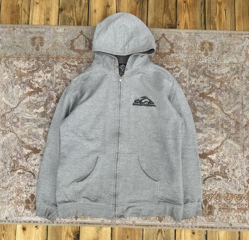 Orange county choppers men - county, men's