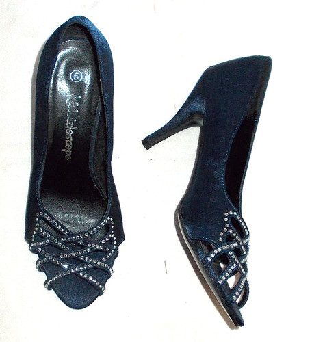 Kaleidoscope diamante - kaleidoscope,