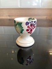 Emma Bridgewater Grape Vine