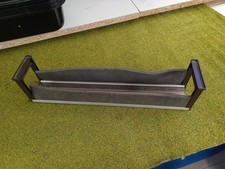 Peco Track loco storage Cradle sl43