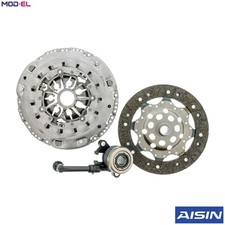 CLUTCH KIT CKN-901R FOR