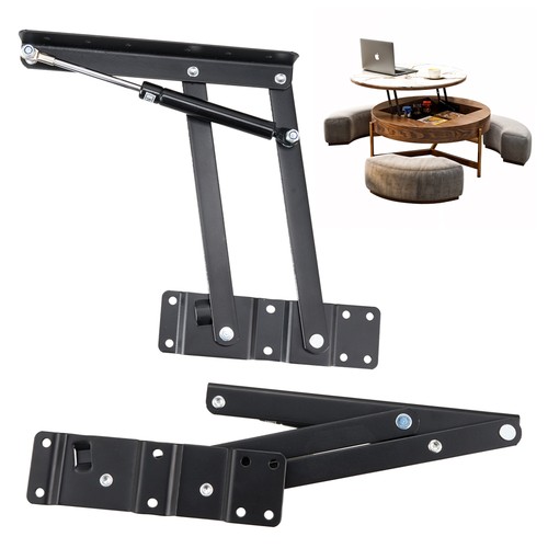 Coffee table lift up - coffee, lift-up