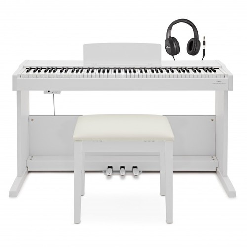 Visionkey 500 digital - visionkey-500, piano