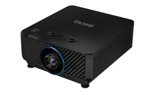 Benq lu9235 6000 - benq,