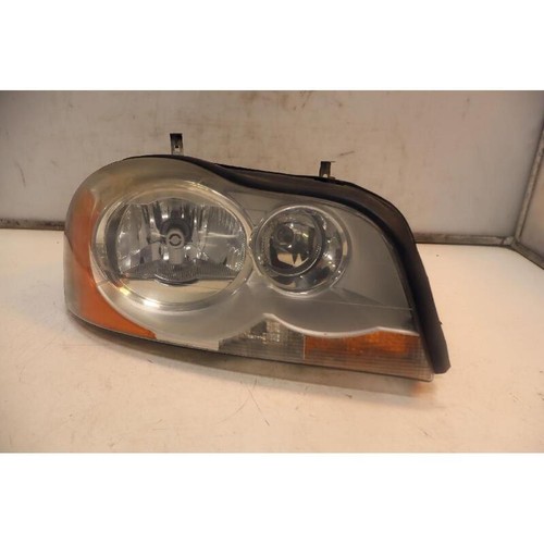 Headlamp volvo xc90 - headlamp,