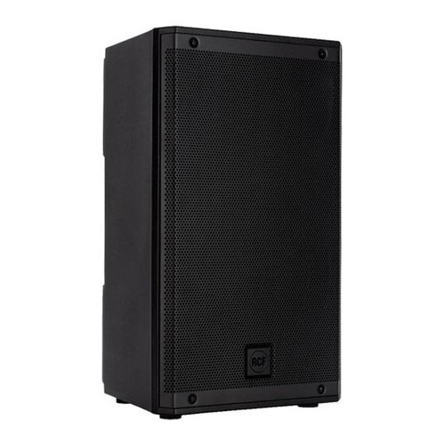 Rcf art 910 digital - rcf,