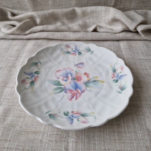 Aynsley little sweetheart - aynsley,
