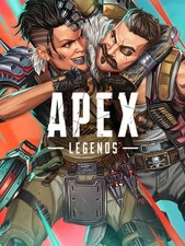 Apex Legend NEW Cronus Zen GPC
