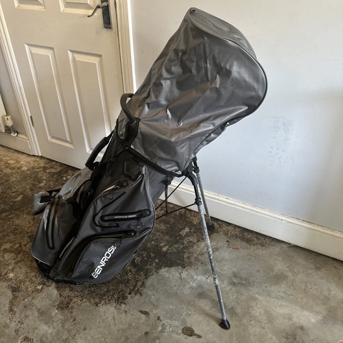 Superb waterproof benross - waterproof,