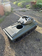 Original 1970's Action Man