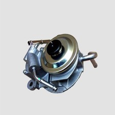 Genuine Toyota Fuel Filter Cap