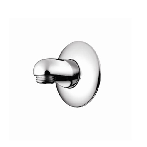 Trevi bsp wall - 1/2",