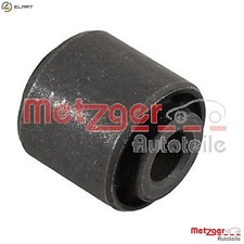 2x MOUNTING CONTROLTRAILING