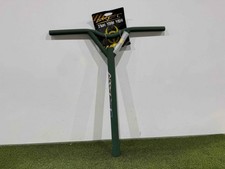 GRIT 4130 Scooter Yeh Yeh Yeh