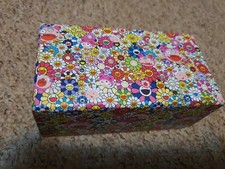 Inno64 Porsche 997 Liberty