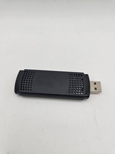 Genuine Panasonic N5HBZ0000055