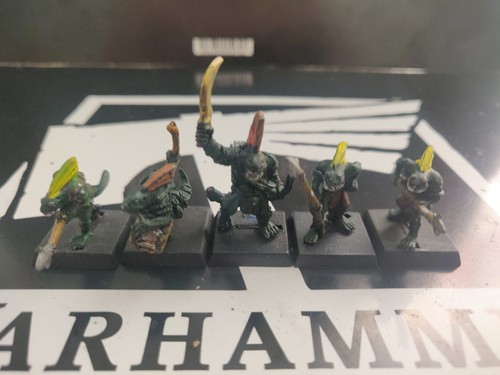 Aos warhammer old world - warhammer,