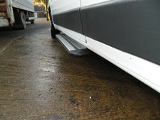 CAMPER.VAN.DUCATO.BOXER,SIDE