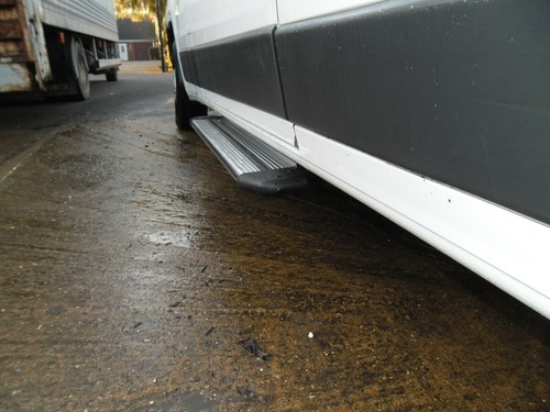 MOTORHOME.DUCATO.BOXER,SIDE