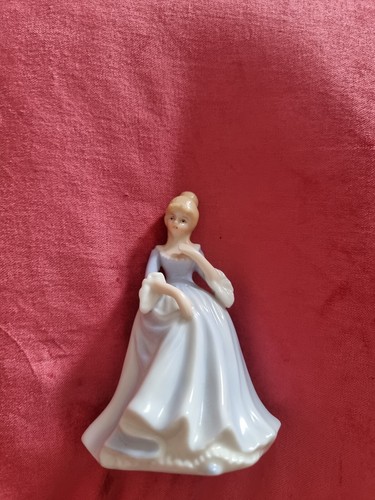 Vintage victorian lady - victorian,