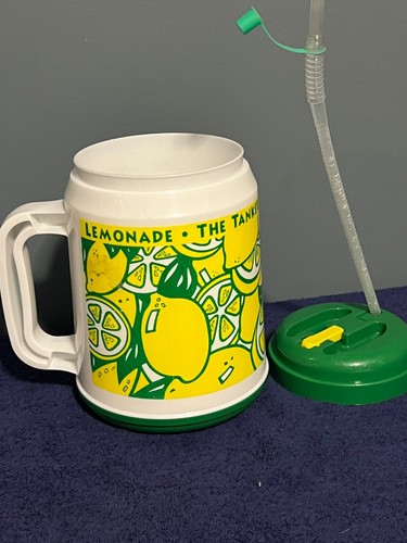 Whirley white yellow green - whirley,