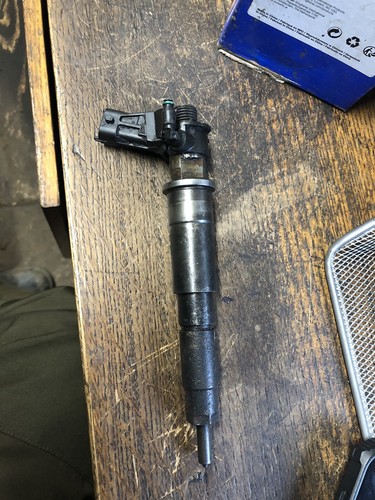 Dont work spares repair - it,