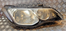 GENUINE 2005-10 HONDA FD1 FD2 FD CIVIC TYPE R HID OS DRIVER SIDE RIGHT HEADLIGHT
