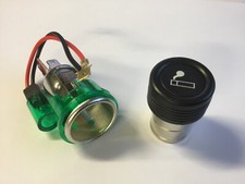 UNIVERSAL CLASSIC CAR CIGAR