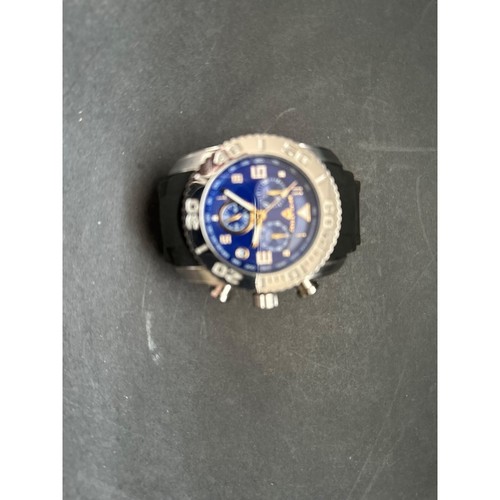 Swiss legend 20065 commander - legend,