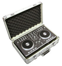 Total Impact FR-CONTROL2 DJ