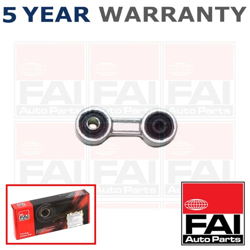Fai rear stabiliser link fits - stabiliser,