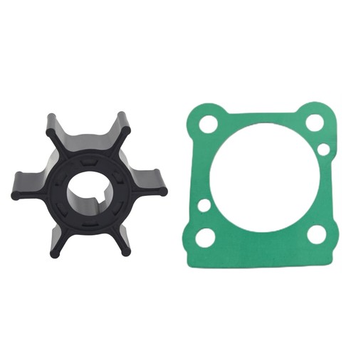 Water pump 2 - water,