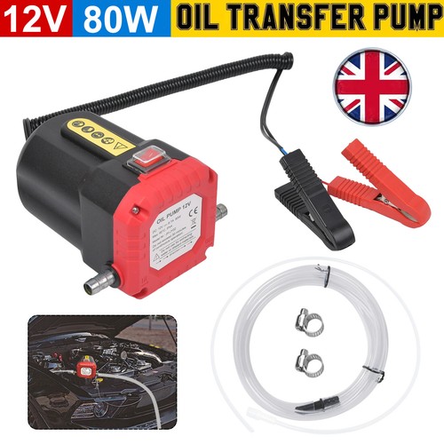 Electric car diesel - diesel, engine